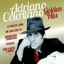 Celentano, Adriano - Golden Hits