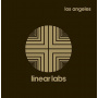V/A - Linear Labs: Los Angeles