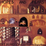 Art Bears - Hopes & Fears