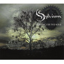 Sylvium - Waiting For the Noise