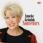 Anneke Gronloh - Souvenirs