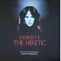 Morricone, Ennio - Exorcist Ii: the Heretic