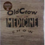 Old Crow Medicine Show - Carry Me Back