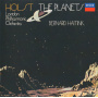 Various - Holst: the Planets/Elgar: Enigma Variations