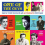 V/A - One of the Guys (1960s Teen Idols In an Alternate Universe)
