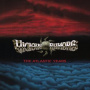 Vicious Rumors - Atlantic Years