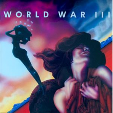 World War Iii - World War Iii