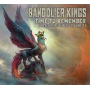 Bandolier Kings - Time To Remember - a Tribute To Budgie Vol.2