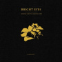 Bright Eyes - Digital Ash In A...: a Companion