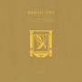 Bright Eyes - Lifted or the Story...: a Companion