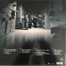 Fonky Family - Marginale Musique