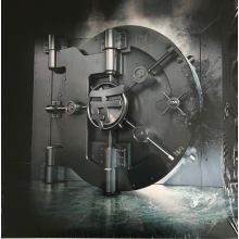Fonky Family - Marginale Musique