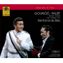 Jussi Bjorling, Bidu Sayao - Symphonies No.1 & 2/Faust
