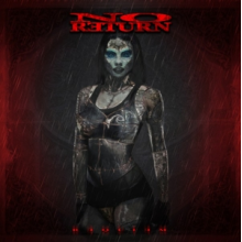 No Return - Requiem