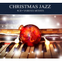 V/A - Christmas Jazz