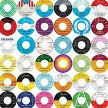 V/A - Soul Slabs Vol. 3