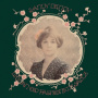 Denny, Sandy - Like an Old Fashioned Waltz