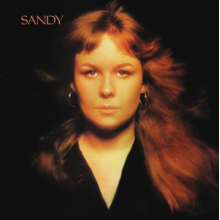 Sandy Denny - Sandy
