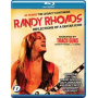 Documentary - Randy Rhoads: Reflections of a Guitar Icon
