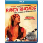 Sound City - Real To Reel - Randy Rhoads: Reflections of a Guitar Icon