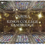 King's College Choir, Cambridg - Carols From King's College