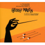 Martin, George - Film Scores and Original Orchestral Music of