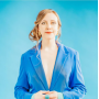 Miller, Siobhan - Bloom