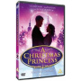 Movie - A Christmas Princess