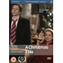Movie - A Christmas Tale