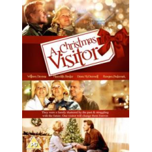 Movie - A Christmas Visitor