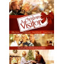 Movie - A Christmas Visitor