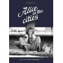 Movie - Alice In the Cities