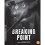 Movie - Breaking Point
