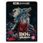 Movie - Dog Soldiers