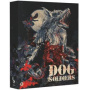 Movie - Dog Soldiers