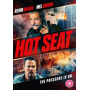 Movie - Hot Seat