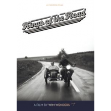 Movie - Kings of the Road