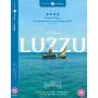 Movie - Luzzu