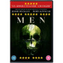Movie - Men