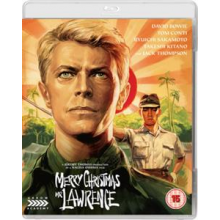 Jos   Antonio Abreu, Gustavo Du - Merry Christmas Mr Lawrence