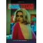 Movie - Paris, Texas