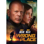 Movie - Wrong Place