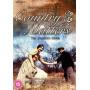 Tv Series - Country Matters