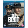 Tv Series - Das Boot S3