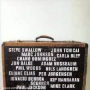 V/A - More Jazzvisits 1997-1999