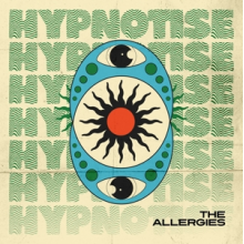 Allergies - Hypnotise