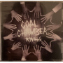 Coal Chamber - Rivals