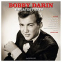 Darin, Bobby - Greatest Hits