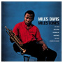 Davis, Miles - Milestones