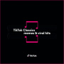 V/A - Tiktok Classics - Memes &